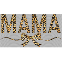 Mother's Day-MM 6873